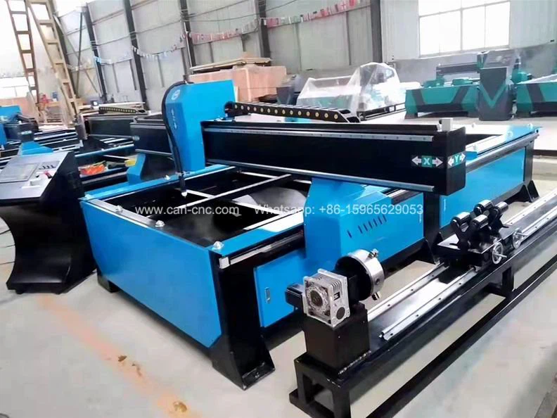 high definition plasma cutter for sale