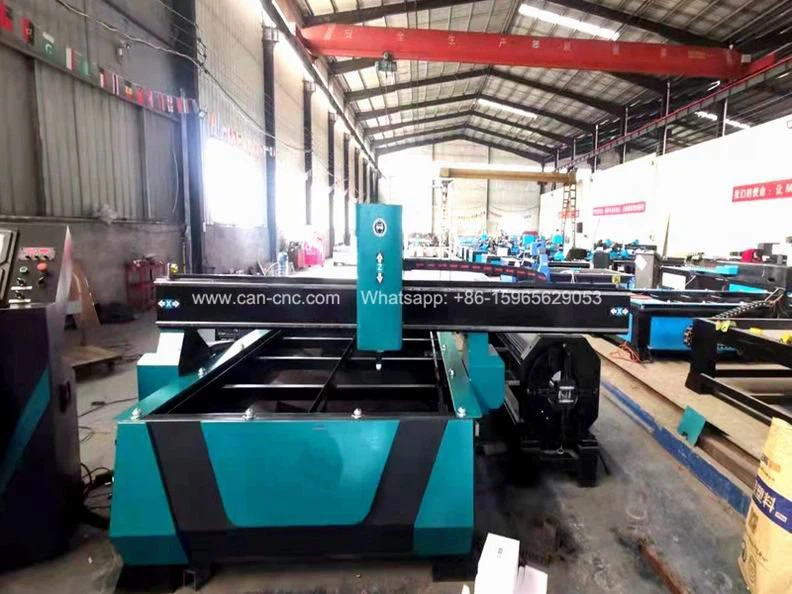 cheapest 4x8 plasma table