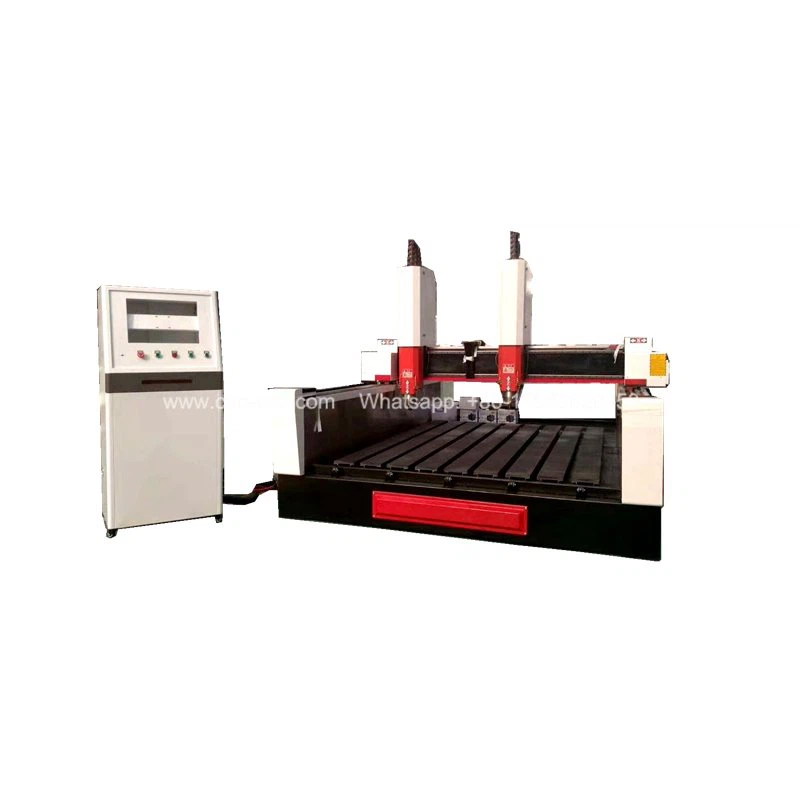stone cnc router machine for engraving (1)