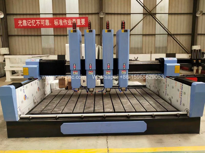 stone cnc router machine (1)