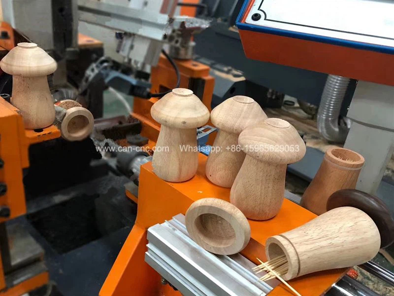 fun projects for woodturner made by wood lathe (1)