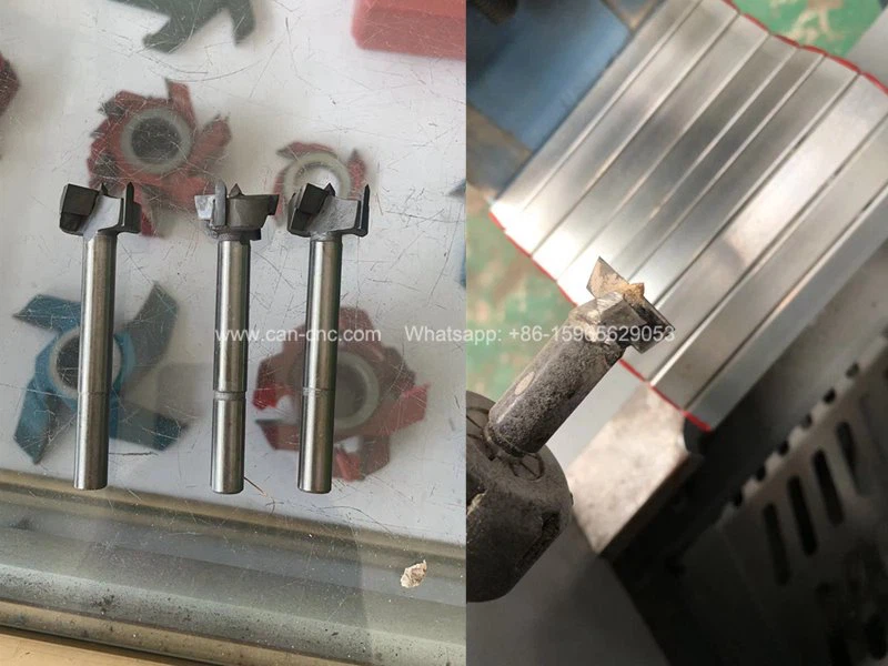 new style wood lathe cnc turning (5)