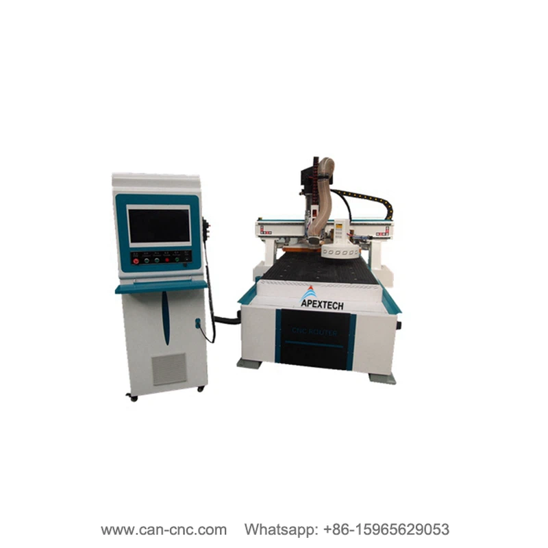 furniture making machine for particle board 2 furniture making machine for particle board 2