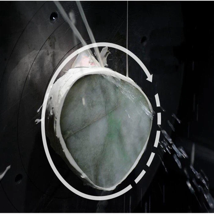 stone cutting machines for sale