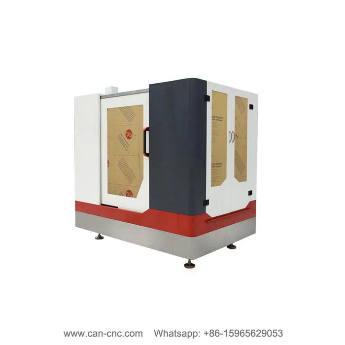 wire cutting machine