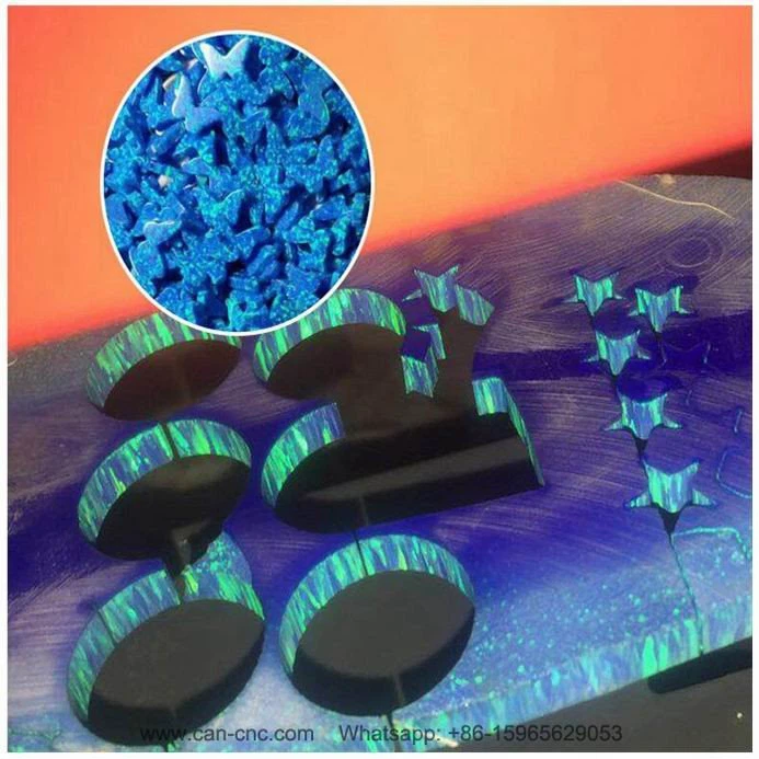 stone cutting machine