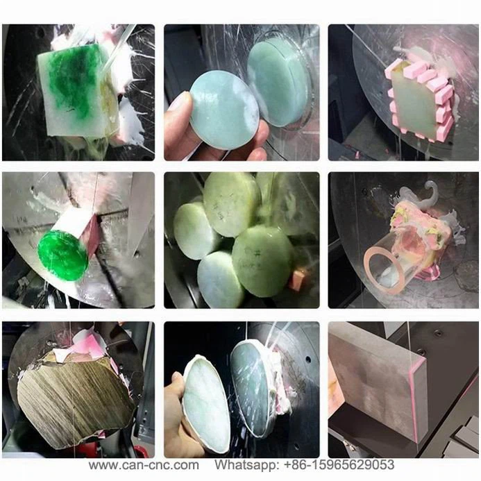 gem cutting machine for sale