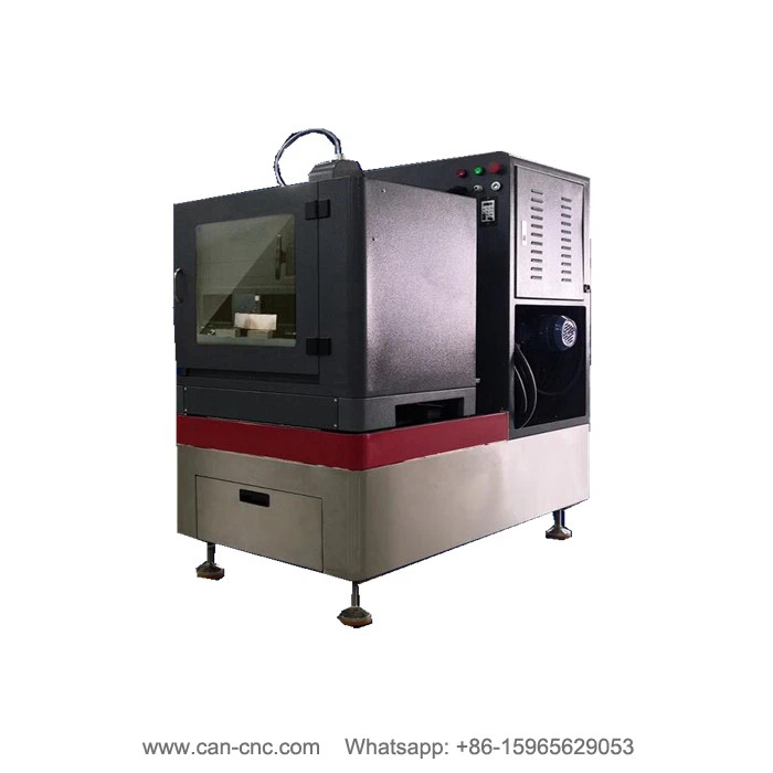 cnc stone cutting machine