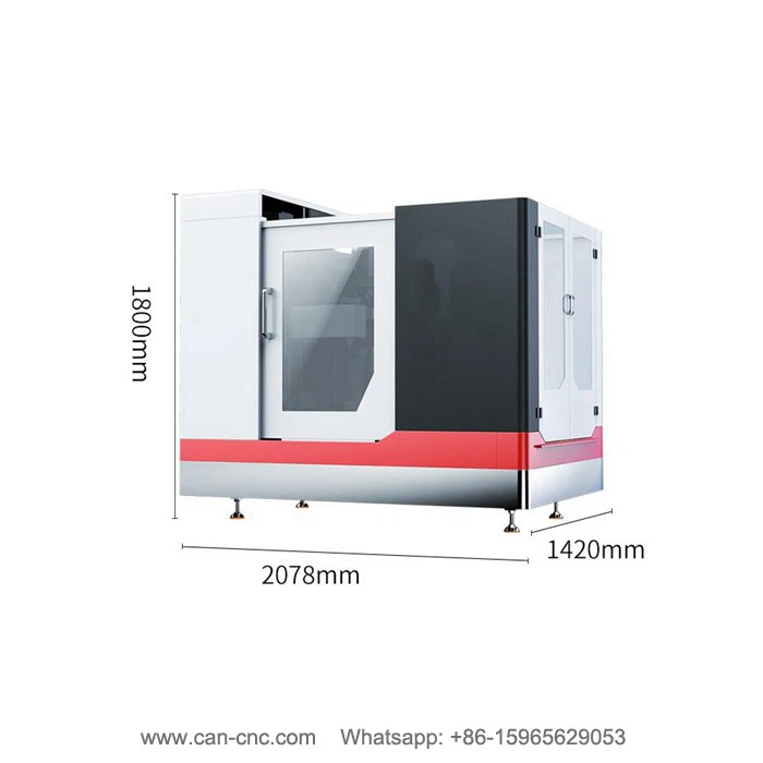 gemstone shaping machine