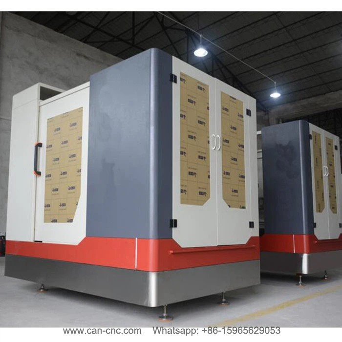 gemstone cutting machine for sale