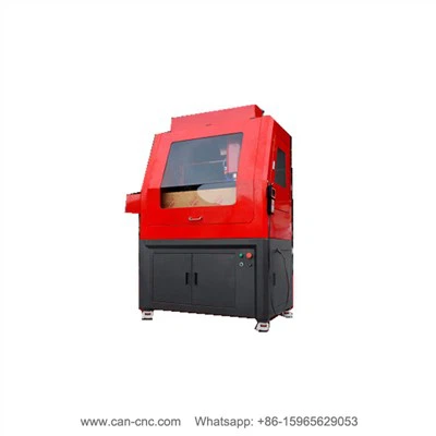 3d steinskjæringsmaskin