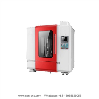 Edelsteinsskjæringsmaskin