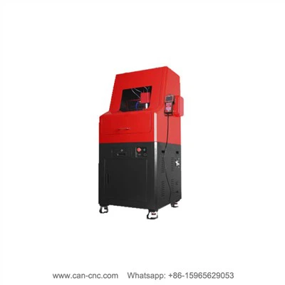 Steingraveringsmaskin