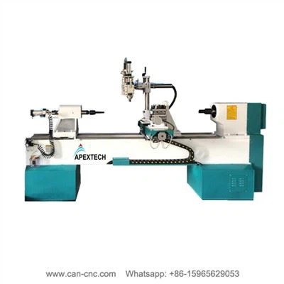 Tredreiende eggekopper