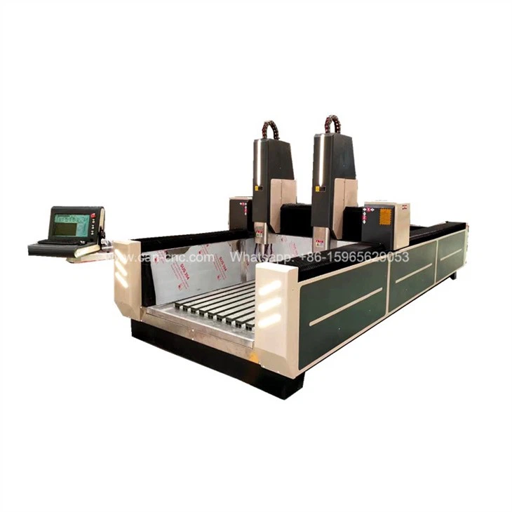 stone cnc router machine for engraving (4)