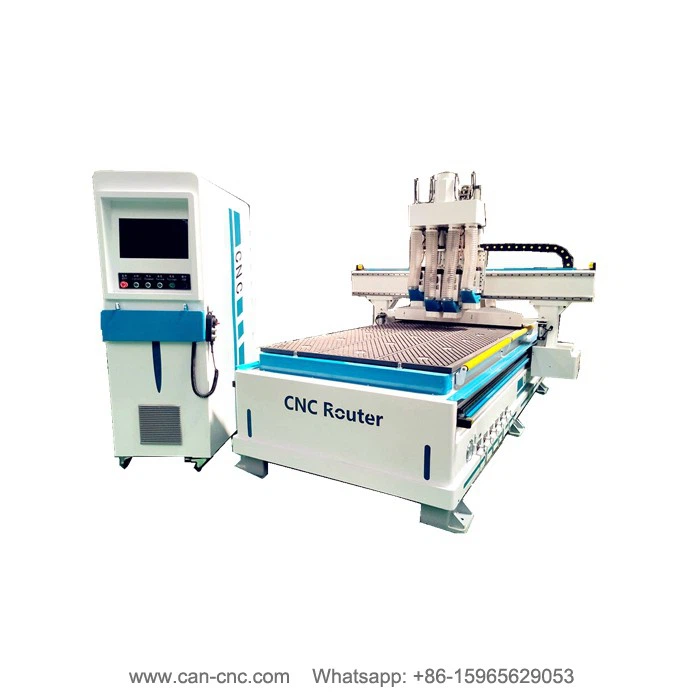 cnc router for woodworkers machine (3)