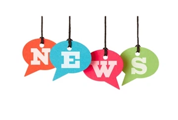 Fordeler med laserrørskjæremaskin