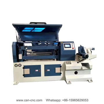 Brasil 1 sett tre dreiebenk Dreieleketøy har vært klar. Takk for kundens till...