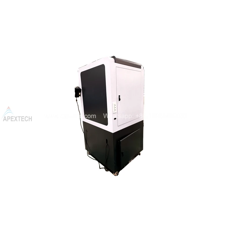 Gemstone Cnc Carving Machine
