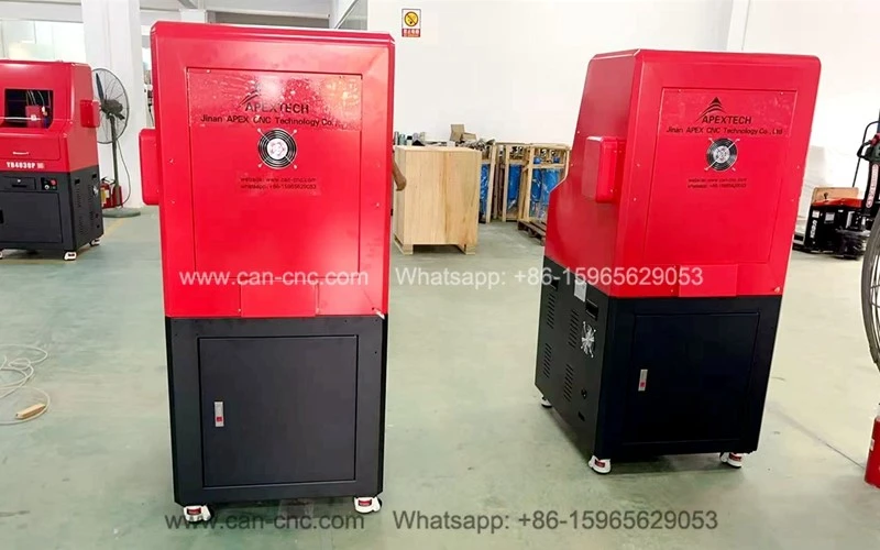 mini gemstone cnc engraving router 2 mini gemstone cnc engraving router 2
