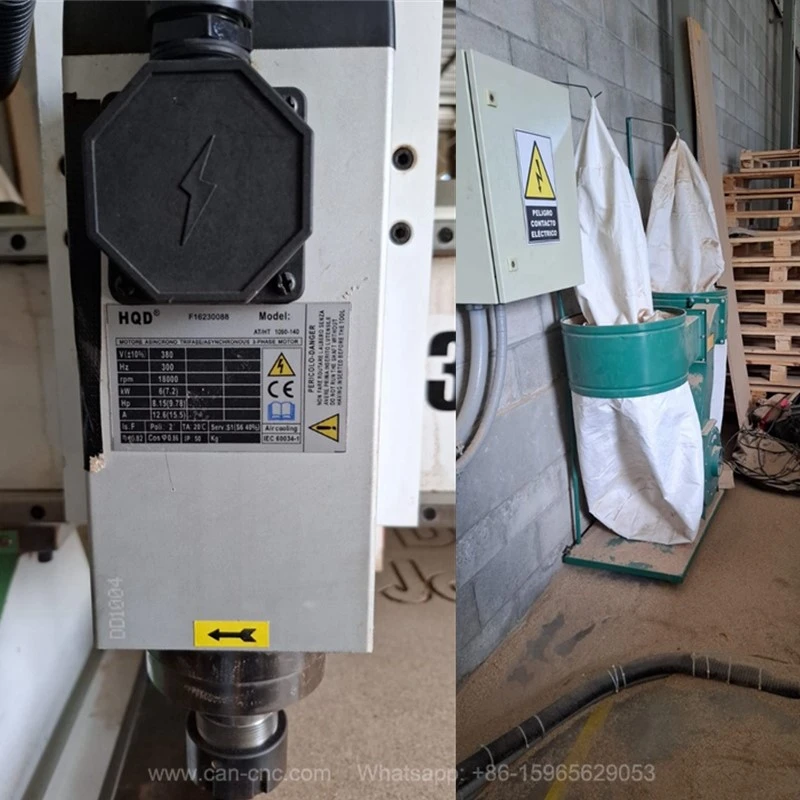 2030 Cnc Router Machine Good Reviews from Customers 3 2030 Cnc Router Machine Good Reviews from Customers 3