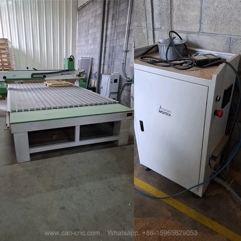 2030 Cnc Router Machine Good Reviews from Customers 2 2030 Cnc Router Machine Good Reviews from Customers 2