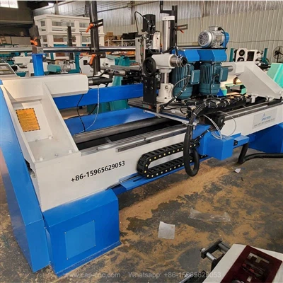 Kjøperanmeldelser 1530 Wood Dreiebenk fra Argentina