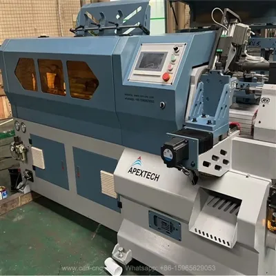 Kjøperanmeldelser av trehetter dreiebenk fra Frankrike