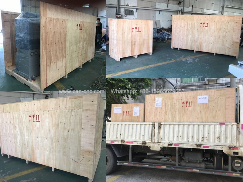 threading box lid cnc turning machine details 10 threading box lid cnc turning machine details 10